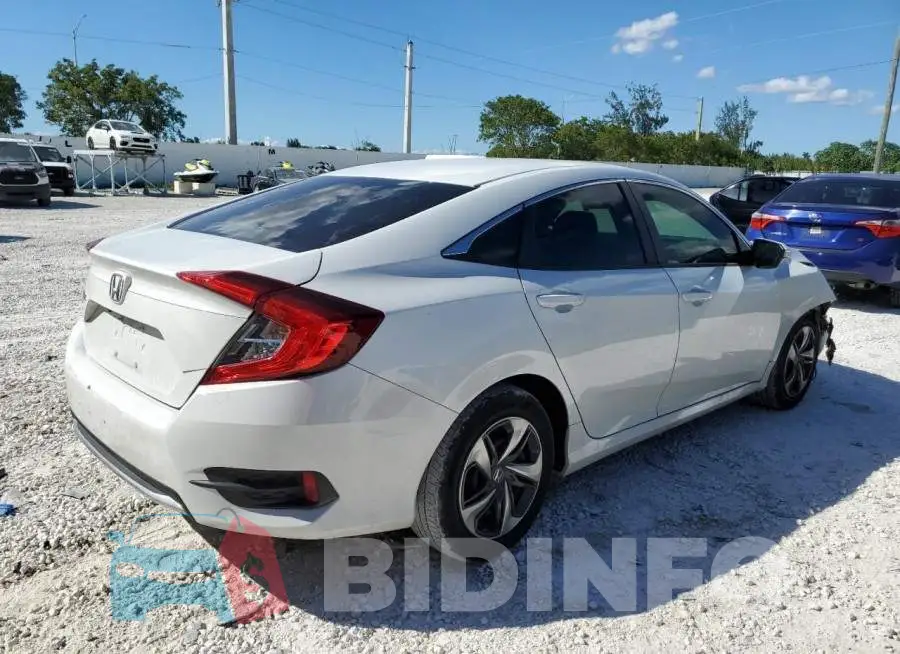 2HGFC2F62MH544401 Photo# 4