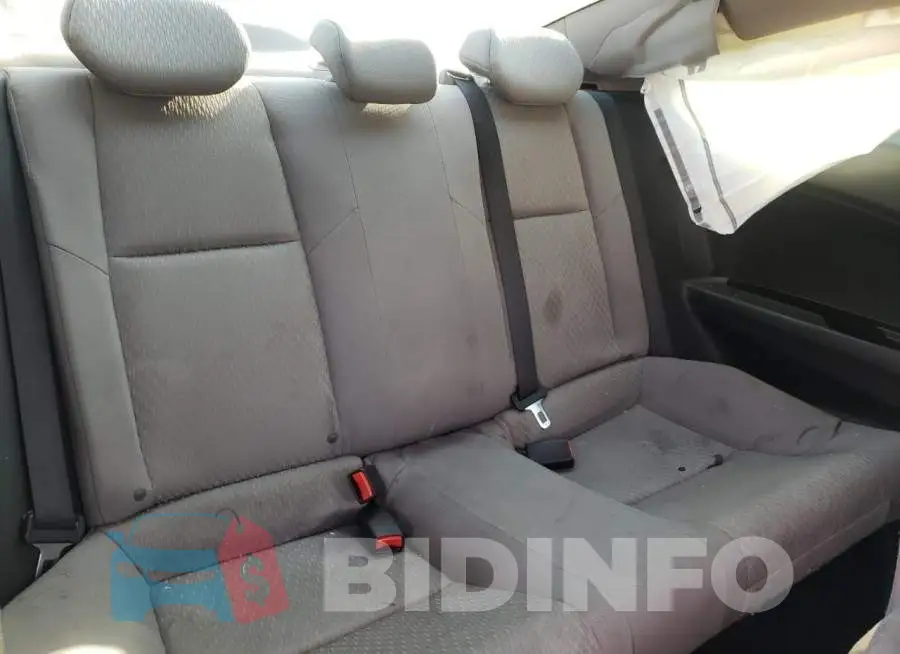 2HGFG3B53FH528864 Photo# 6