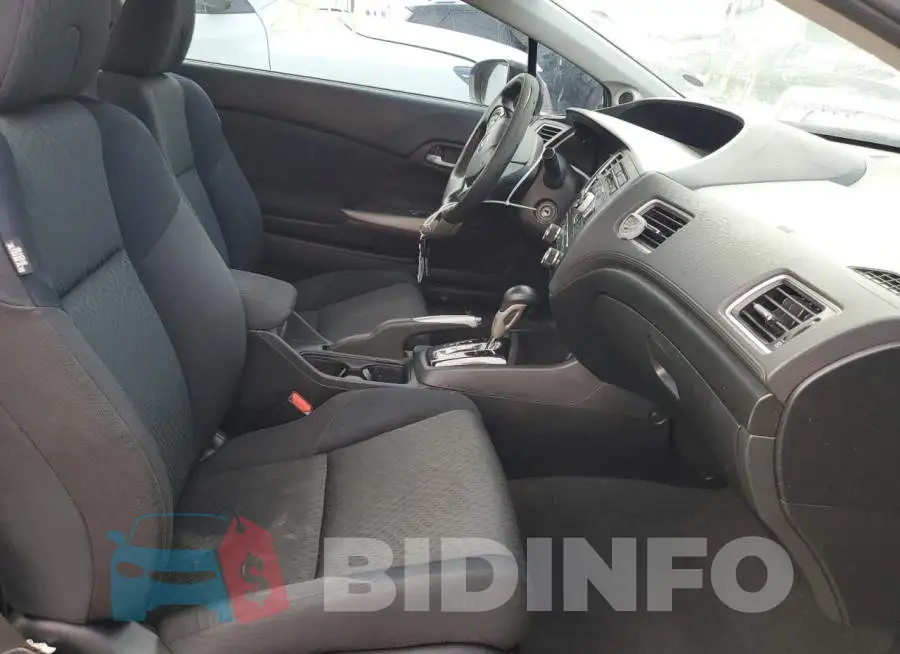 2HGFG3B56FH525070 Photo# 5