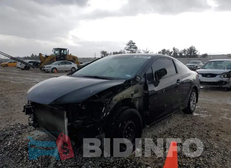 2HGFG3B57FH500761 Photo# 2