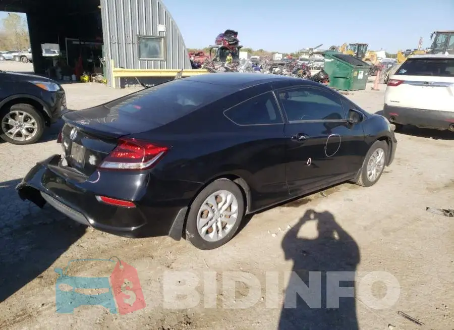 2HGFG3B59FH515584 Photo# 4
