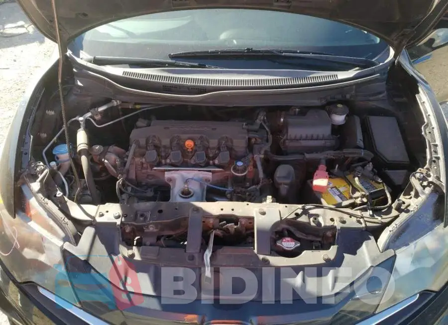 2HGFG3B59FH515584 Photo# 7