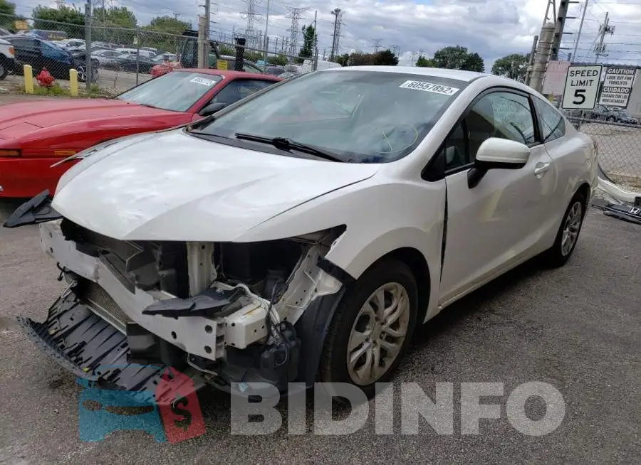 2HGFG3B59FH520414 Photo# 2
