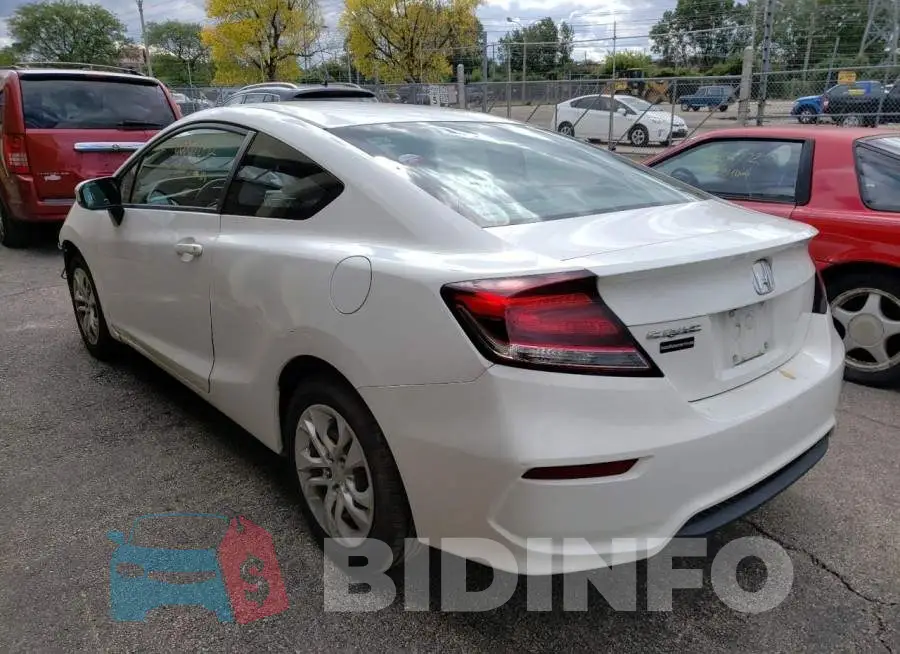2HGFG3B59FH520414 Photo# 3