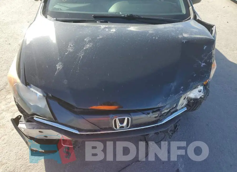 2HGFG3B86FH528366 Photo# 7
