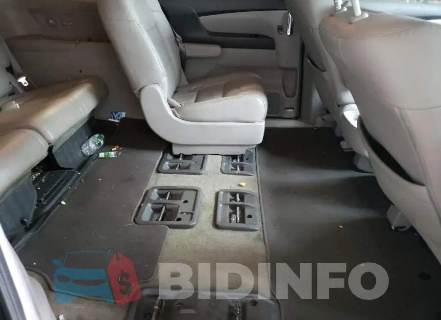 5FNRL5H69FB004708 Photo# 6