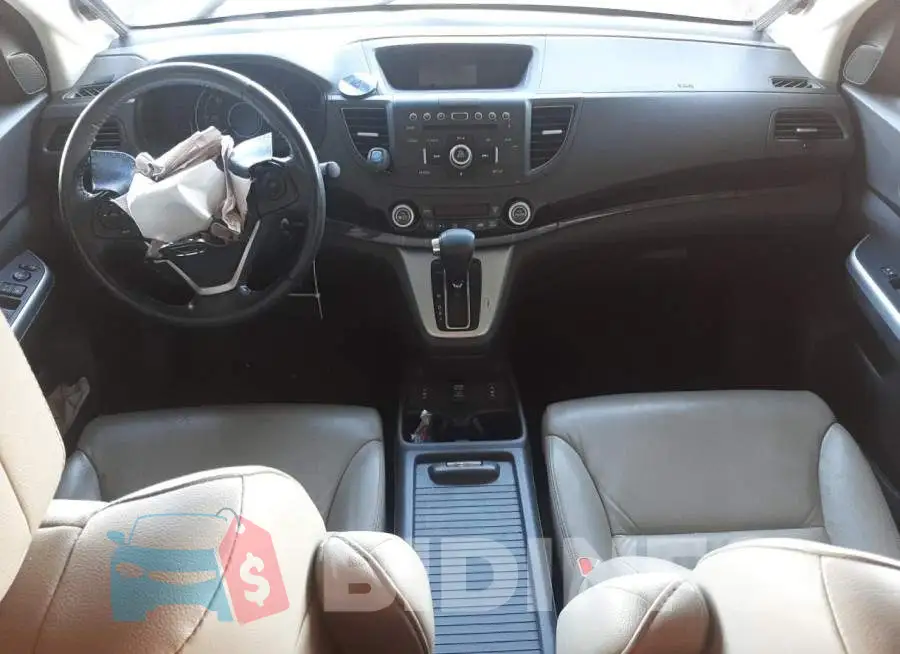 5J6RM4H73DL060079 Photo# 8