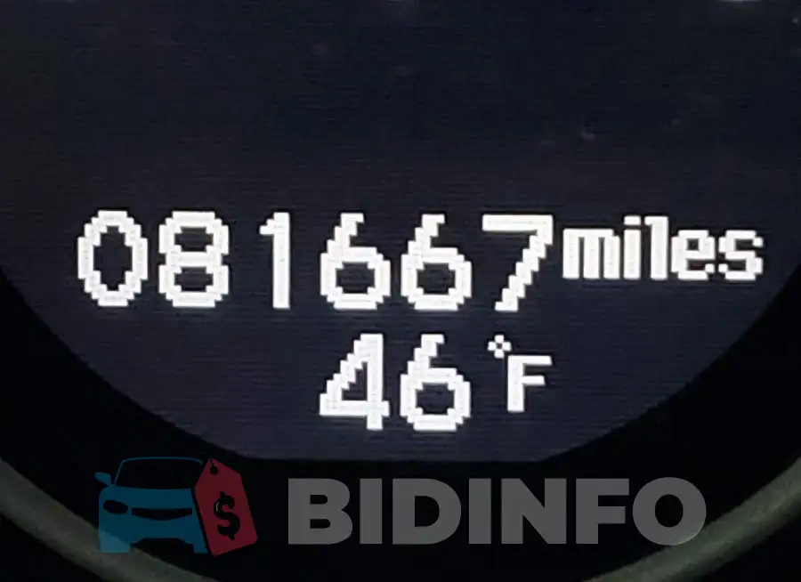 5J6RM4H96FL095784 Photo# 8