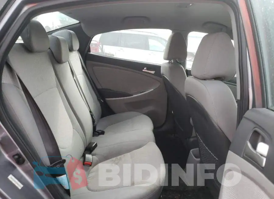 KMHCT4AE3EU650717 Photo# 6