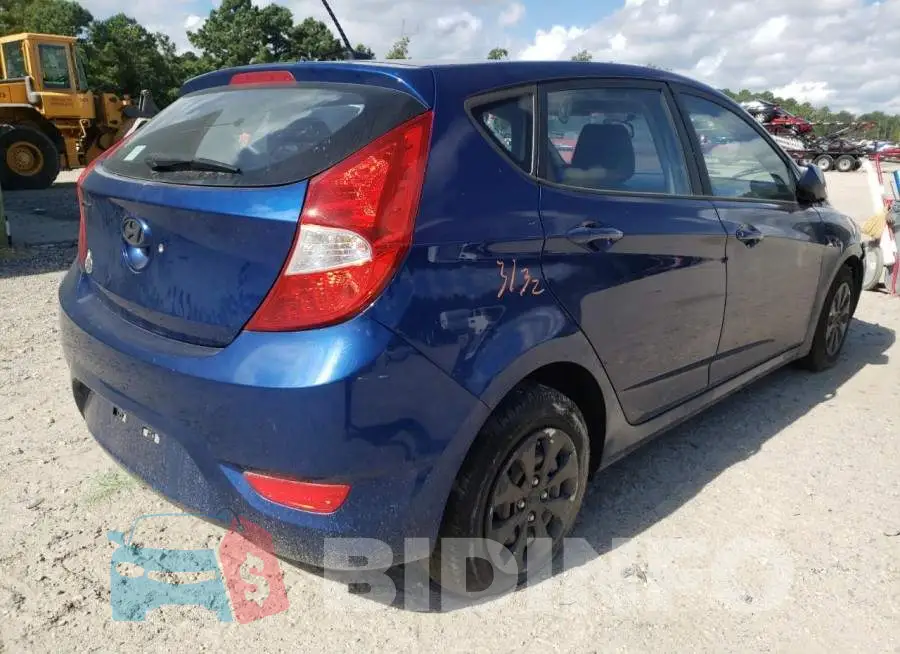 KMHCT5AE2FU204520 Photo# 4