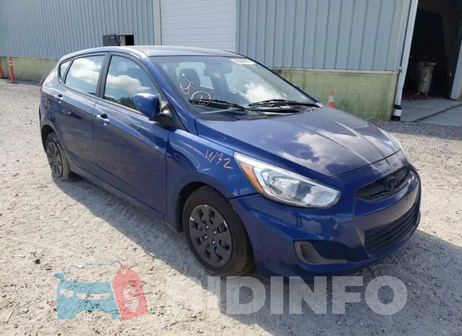 KMHCT5AE2FU204520 Photo# 1