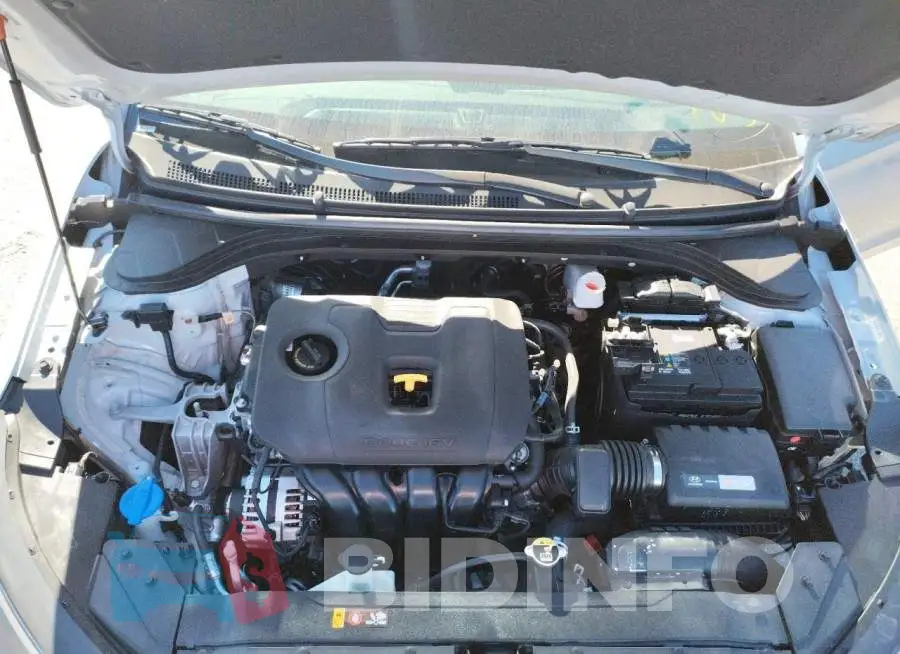 KMHD84LF7KU822402 Photo# 7