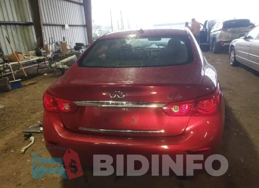 JN1BV7AP9FM343263 Photo# 6