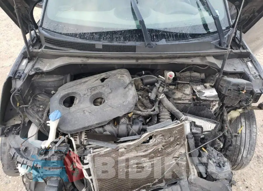 KNDJP3A5XJ7569118 Photo# 7