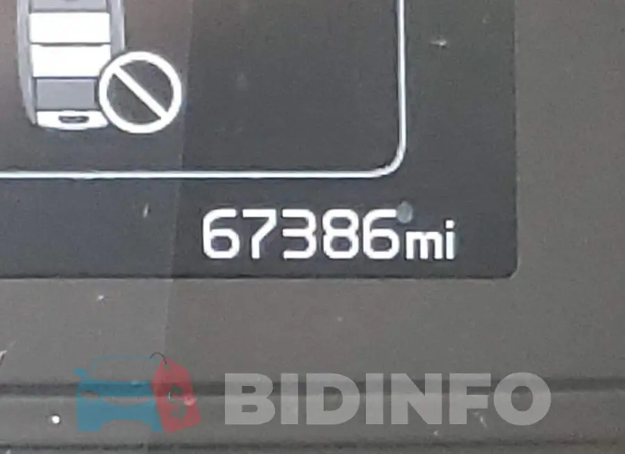 KNDPN3AC6J7442932 Photo# 8