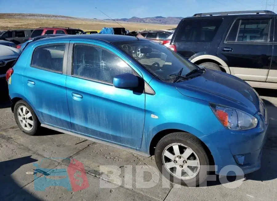 ML32A3HJ5EH008840 Photo# 4