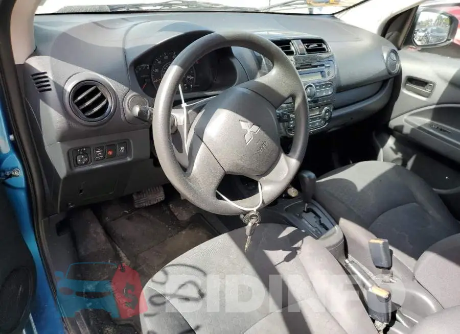 ML32A3HJ6FH053917 Photo# 8