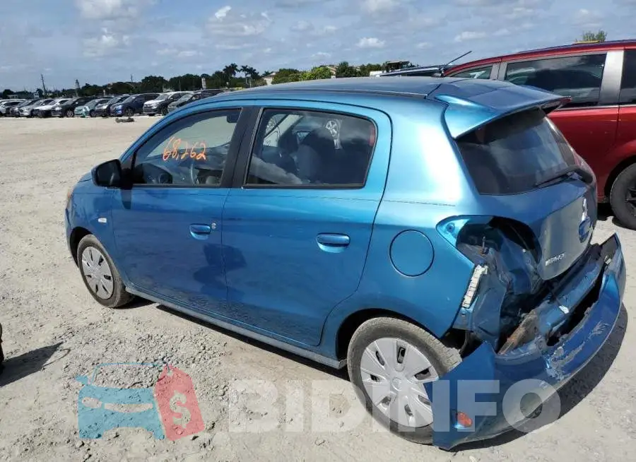 ML32A3HJ6FH053917 Photo# 2
