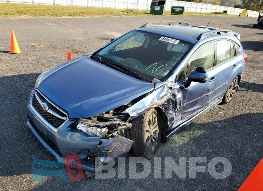 JF1GPAY63F8251622 Photo# 2