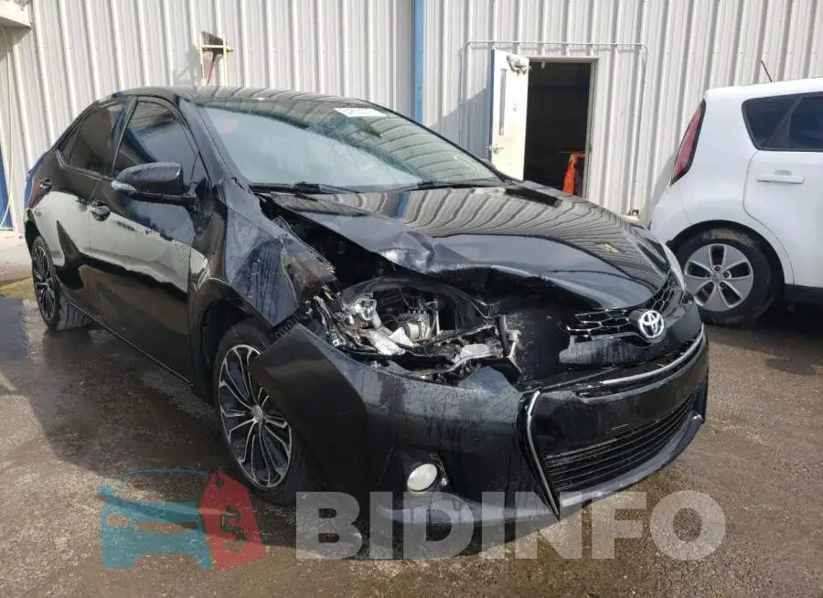 2T1BURHE8GC696317 Photo# 1