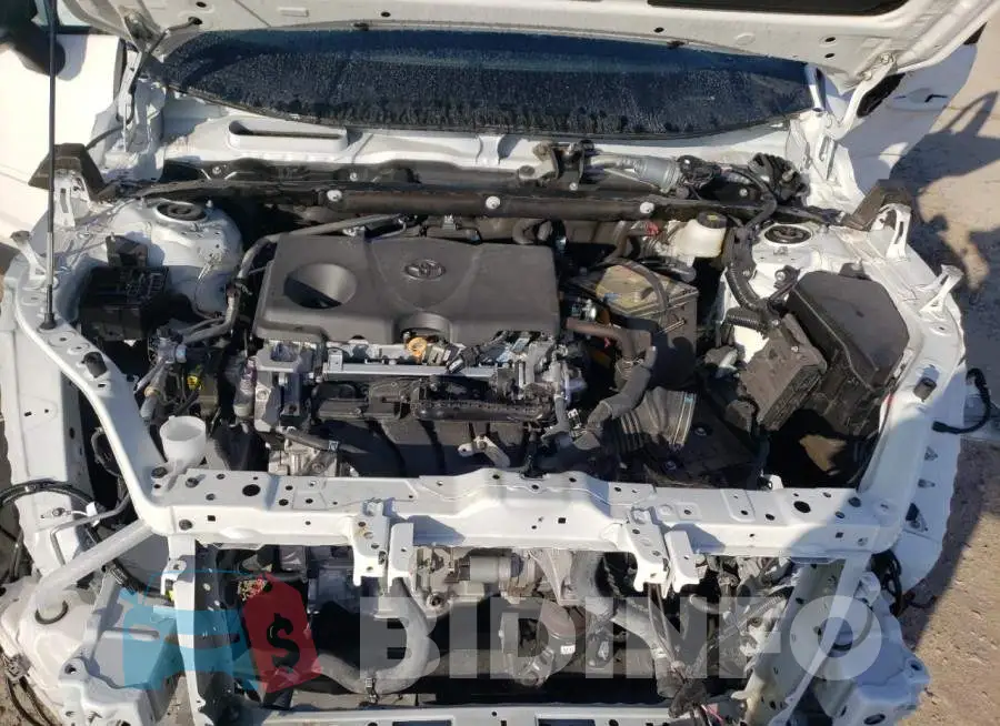 2T3H1RFV7MC160256 Photo# 7