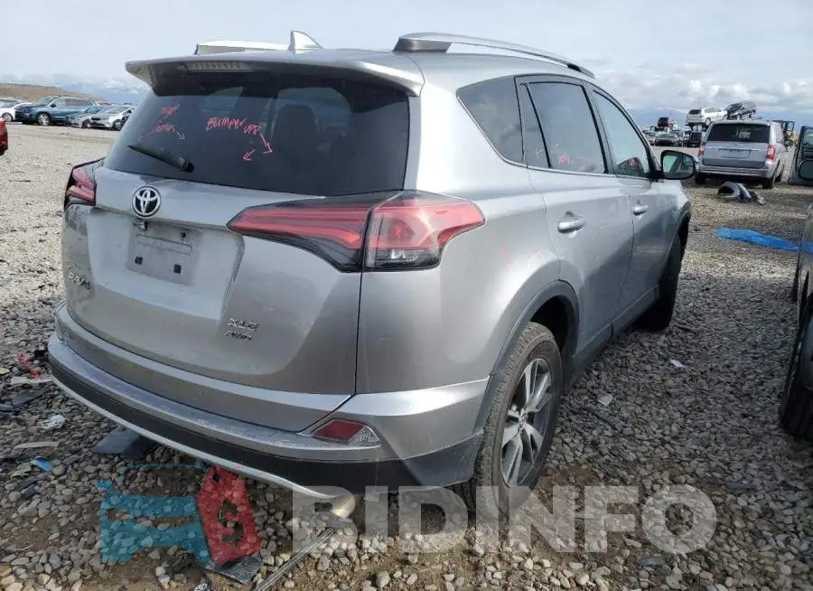 2T3RFREV4GW445071 Photo# 4