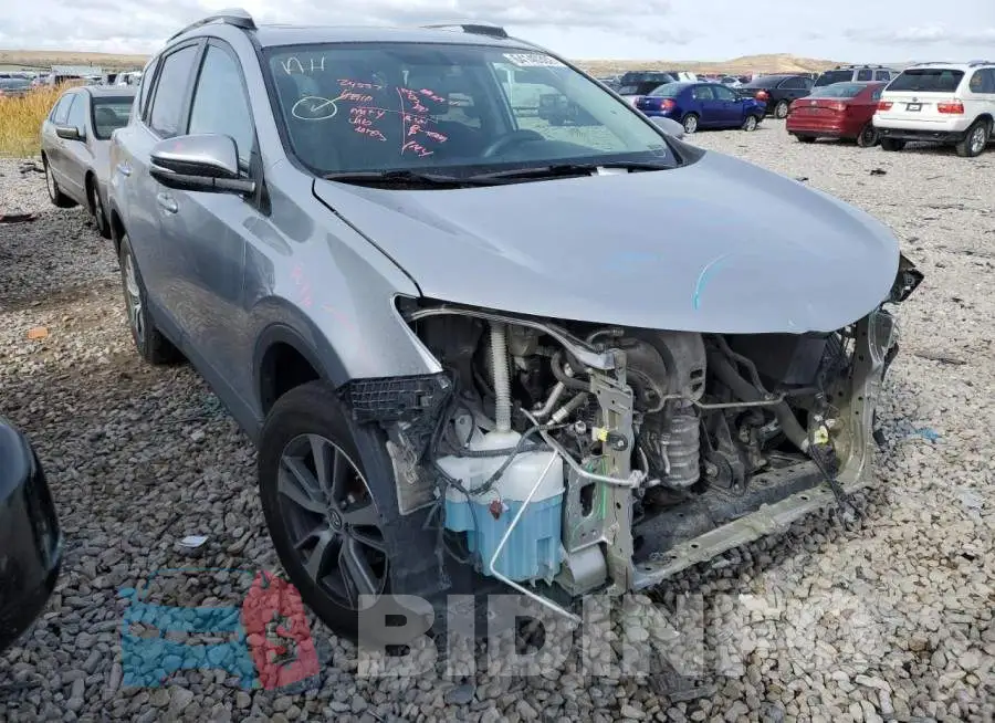 2T3RFREV4GW445071 Photo# 1