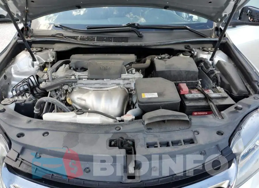 4T1BF1FK9GU201853 Photo# 7