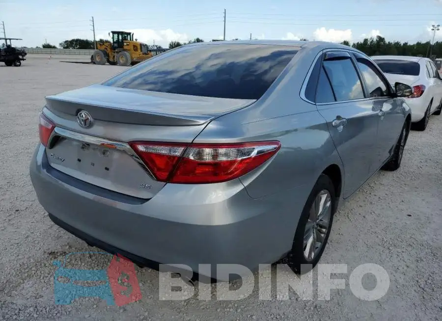 4T1BF1FK9GU201853 Photo# 4