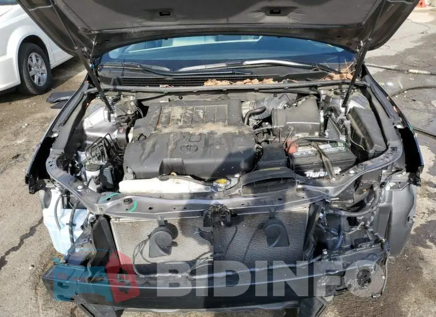 4T1BK1EB8FU144394 Photo# 7