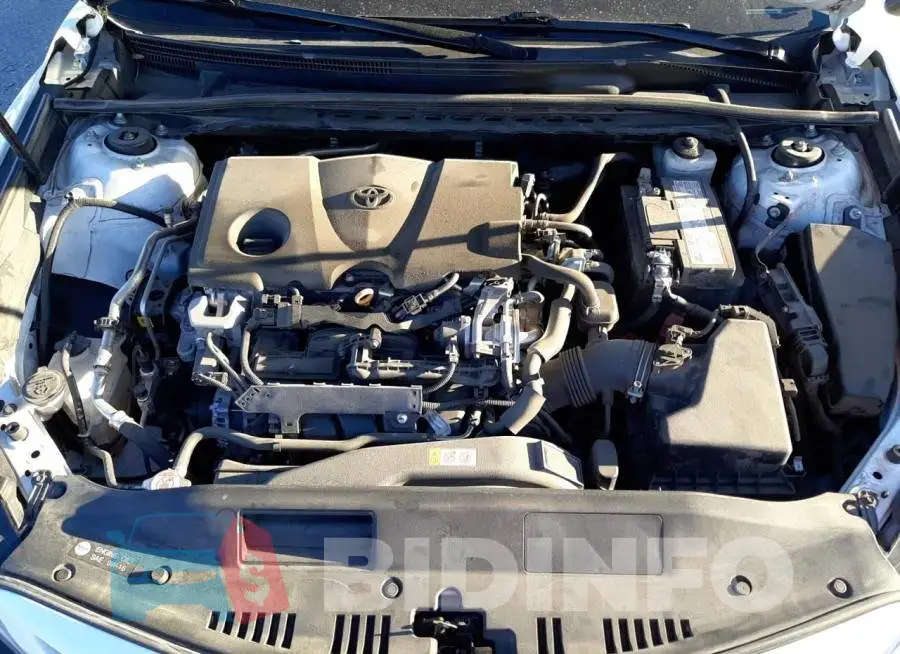 4T1M11AK7LU504624 Photo# 7