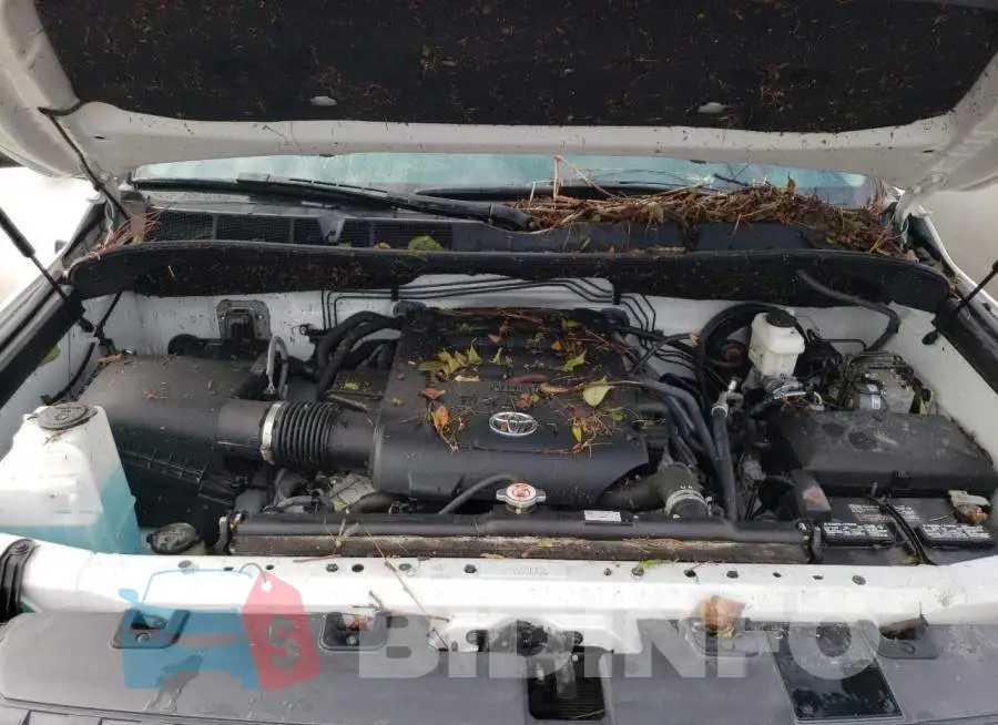 5TFEY5F17MX277611 Photo# 7