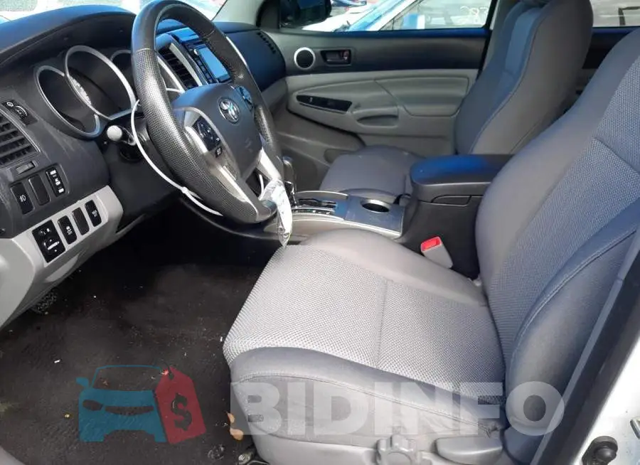 5TFLU4EN0EX095901 Photo# 7