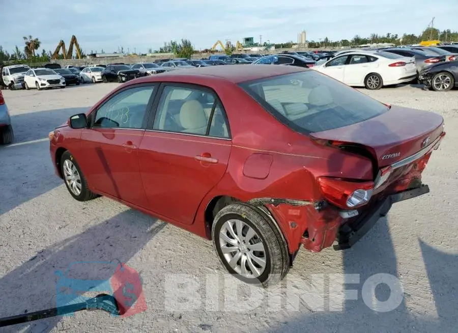 5YFBU4EEXDP176686 Photo# 2