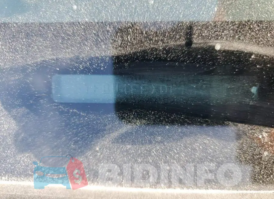 5YFBU4EEXDP176686 Photo# 12