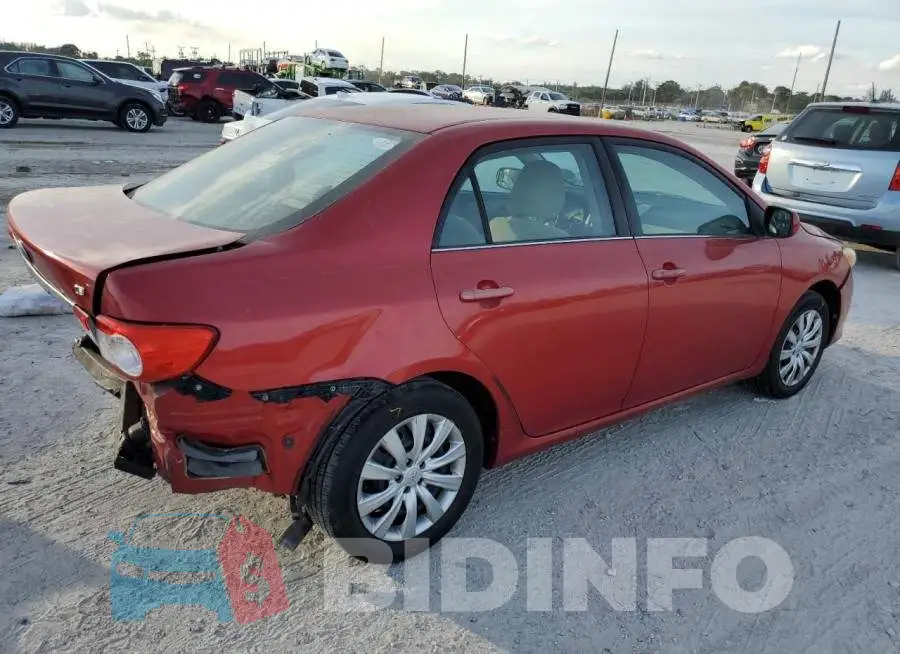 5YFBU4EEXDP176686 Photo# 3
