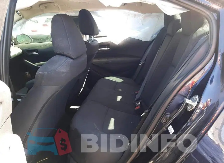5YFEPRAE7LP140508 Photo# 6