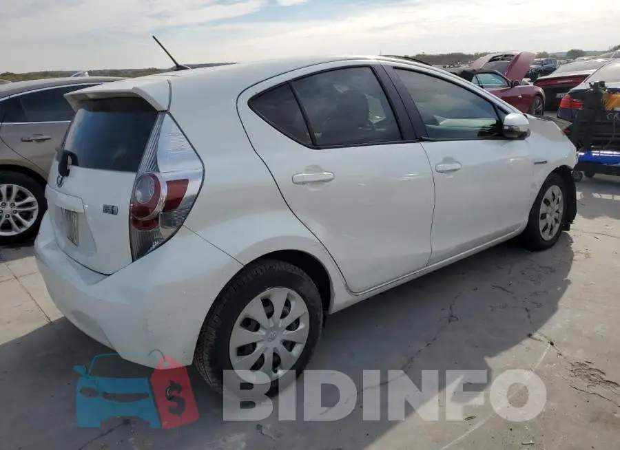 JTDKDTB33D1539363 Photo# 3