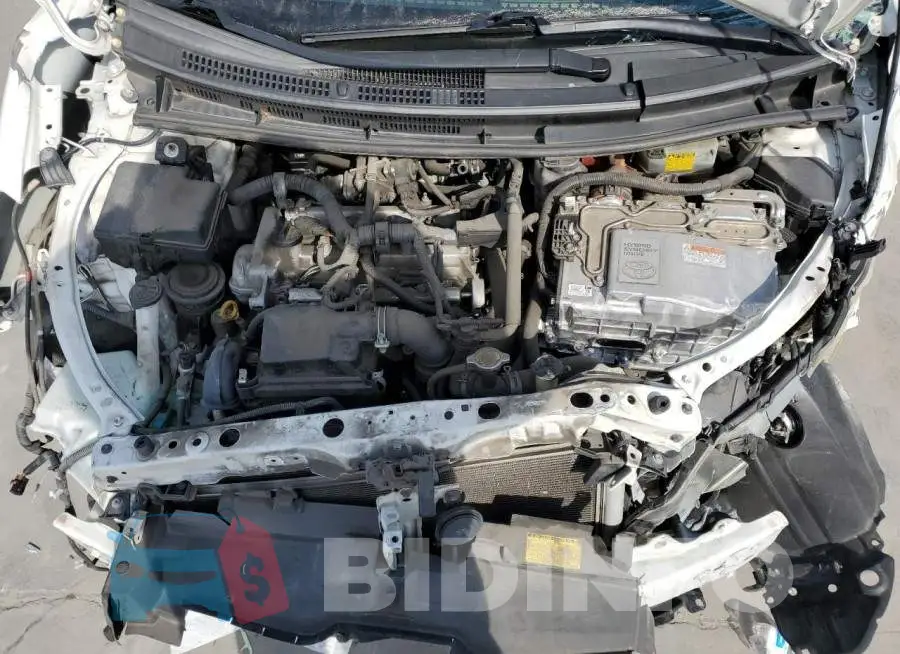 JTDKDTB33D1539363 Photo# 11