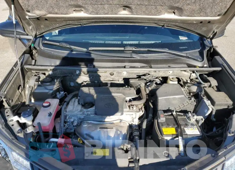 JTMZFREV4ED035171 Photo# 12