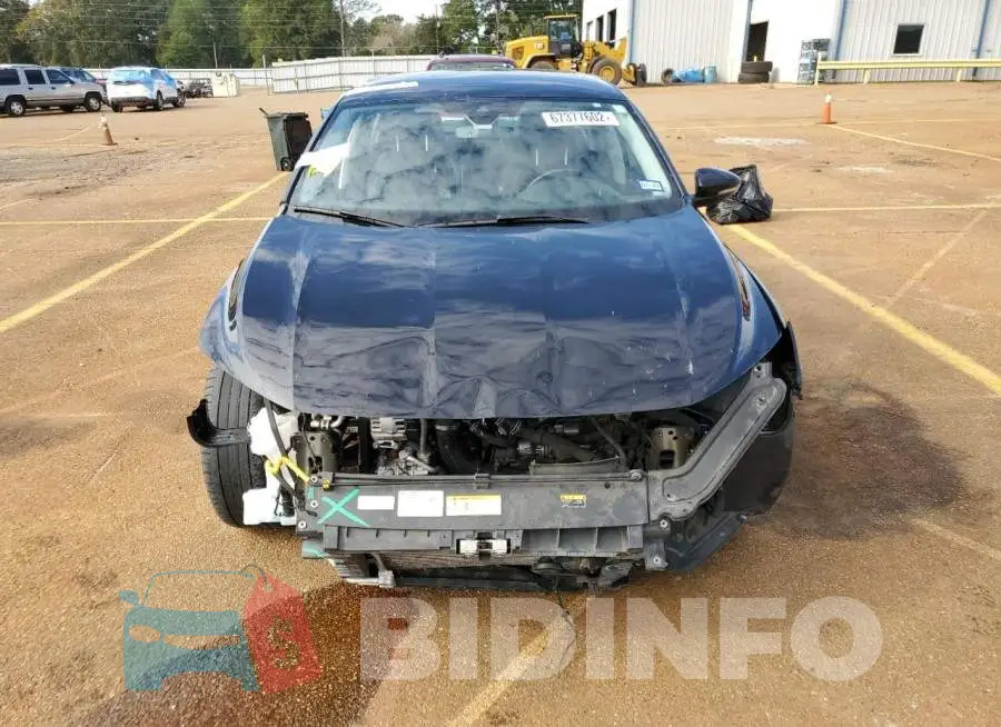 1VWSA7A30LC026427 Photo# 5