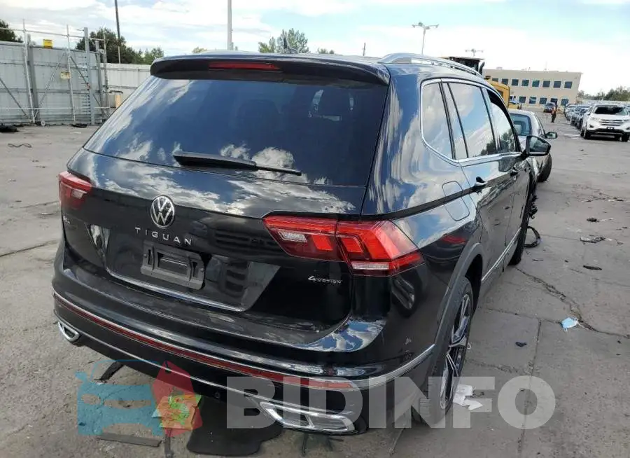 3VV4B7AX9NM086852 Photo# 4