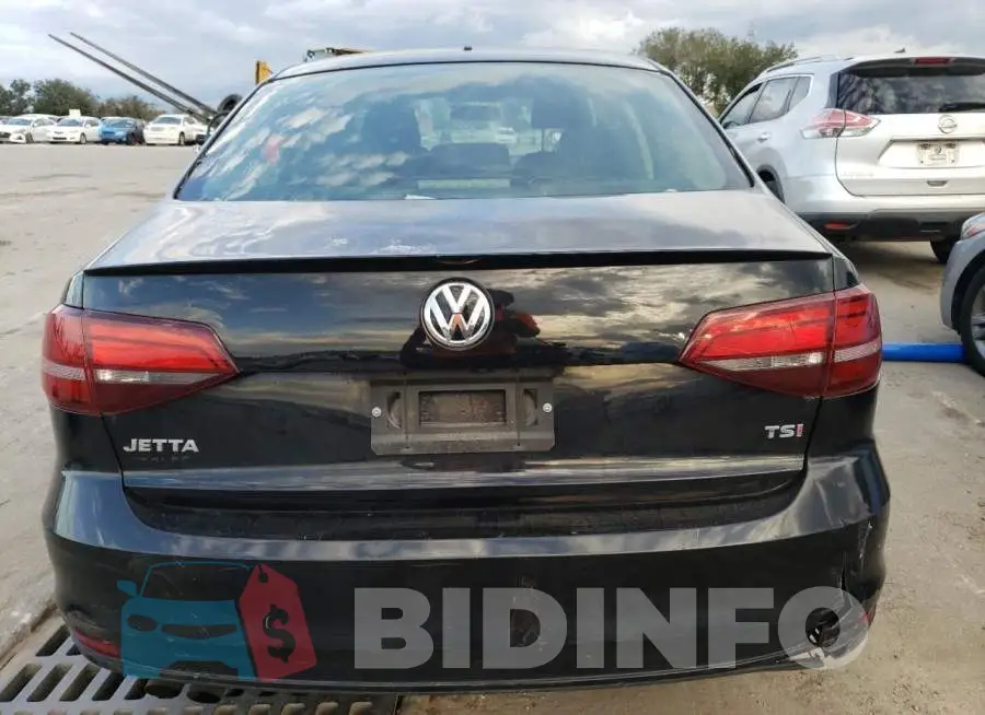 3VW167AJ4HM288288 Photo# 6