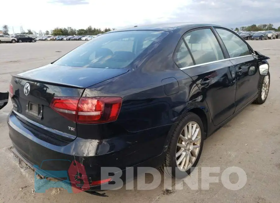 3VW167AJ4HM288288 Photo# 3