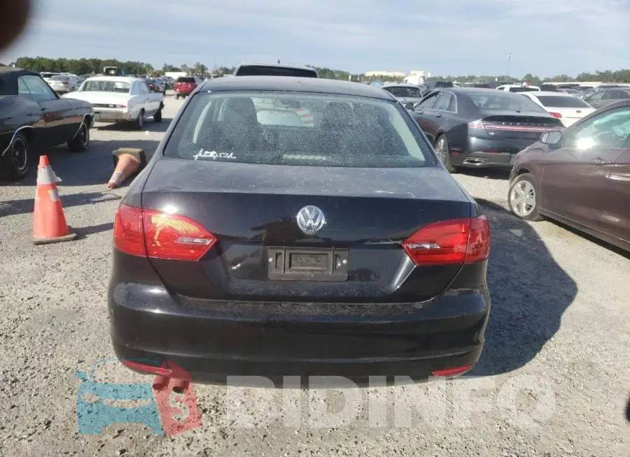 3VW1K7AJ7EM438806 Photo# 6