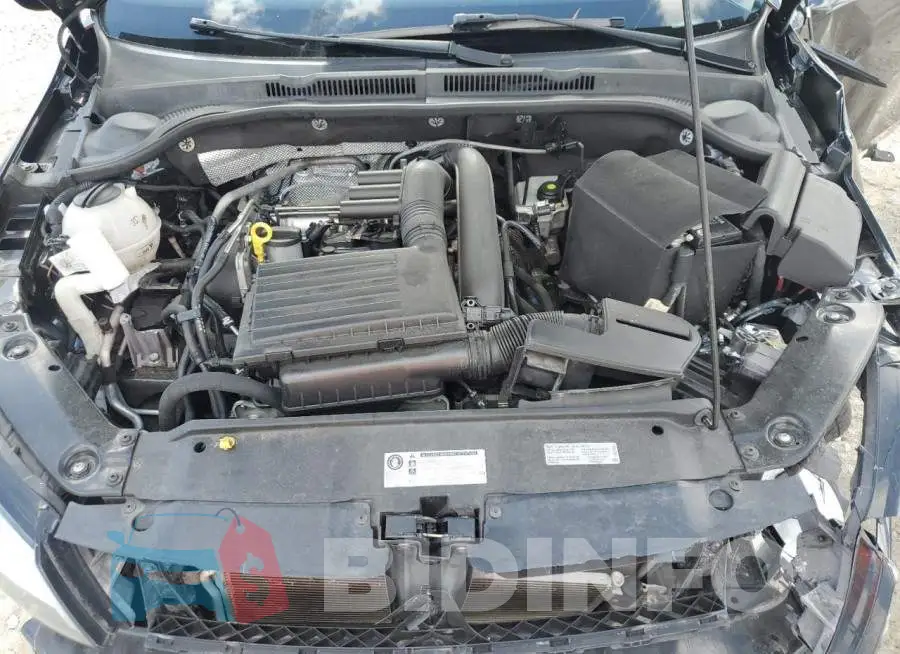 3VW2B7AJ0HM335672 Photo# 11