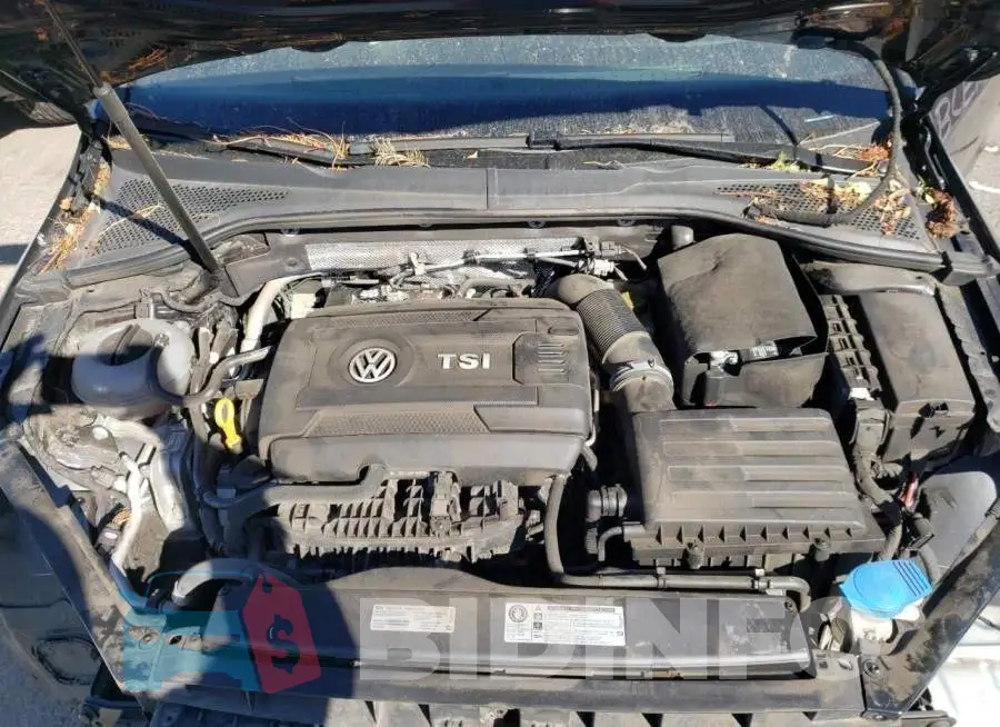 3VW447AU1HM059726 Photo# 7