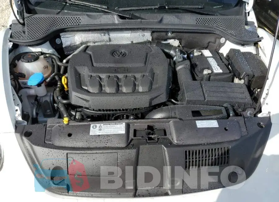 3VW5DAAT0JM506965 Photo# 7
