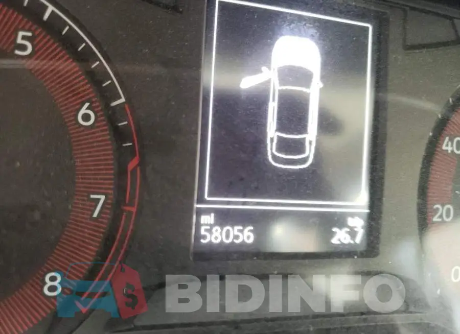 3VWC57BU9KM160883 Photo# 8
