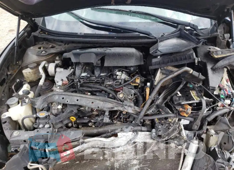 1N4AA5AP8EC914213 Photo# 7